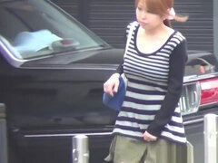 Arsch, Schwanz, Fetisch, Hd, Japanische massage, Nippel, Orgasmus, Titten