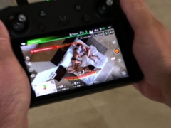素人, ブロンド, フェラチオ, イく瞬間, 手コキする, Hd, 自家製, ティーン