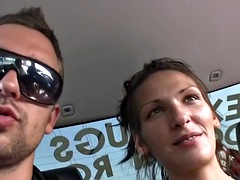 Amateur, Couple, Funny, Girlfriend, Hardcore
