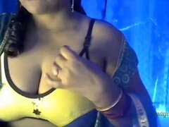 Belle grosse femme bgf, Britannique, Indienne, Mature, Softcore