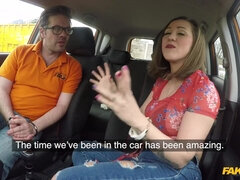 Verga grande, Mamada, Morena, Universitaria, Garganta profunda, Sexo duro, Coño, Español