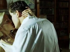 Avalon Barrie,Lyudmila Shiryaeva in Sappho (2008)
