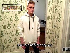 18, バック, ハードコア, Hd, お金, ラフ, ロシア人, ティーン