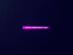 Leie, Arsch, Grosser arsch, Blasen, Behaart, Hardcore, Pov, Titten