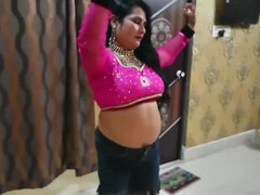 Amateur, Gorda, Mamada, Gordita, Madres para coger, Mamá, Coño, Tetas