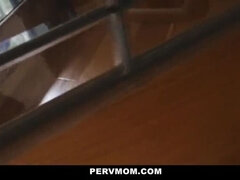 Grosser schwanz, Geile alte tussi, Schwanz, Familie, Hd, Reif, Milf, Pov