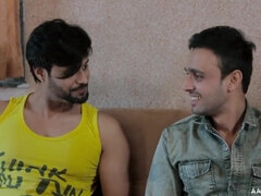 Asiatisch, Grosser arsch, Grosse titten, Braunhaarige, Vollbusig, Indisch, Natürlichen titten, Titten