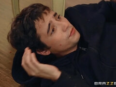 Толстушки, Большие сиськи, Минет, Брюнетки, Глубокая глотка, Черненькие, Киски, Испанки