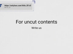 [2/3] We Met A Stranger Next To The River And He Fucked Me With My Husband Cuck In A Mmf