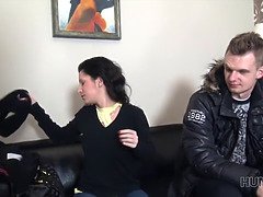 Madura, Linda, Novia, Madres para coger, Mamá, Coño, Ducha, Mojado