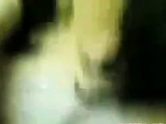 Bengali Beauty Pleasures Her Lover - Amateur Indian
