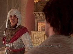 Арабское, Игры