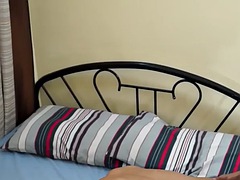 Amateur, Anal, Asian, Blowjob, Boyfriend, Gay, Handjob, Teen
