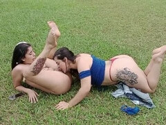 18 años, Culo grande, Engañando, Casero, Indio, Madres para coger, Coño, Sexo fuerte