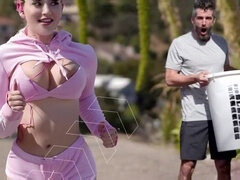 イく瞬間, 爸, インド人, 禁句, ティーン