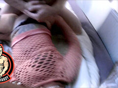 Amateur, Mamada, Cornudo, Corridas, Polaco, Pov, Trio, Esposa