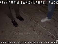 Amateur, Grosse bite, Blonde, Français, Partouze, Hd, Réalité, Douche
