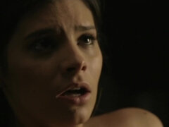 Anal, Bdsm, Brunette, Double penetration, Facial, Girlfriend, Latina, Prostitute