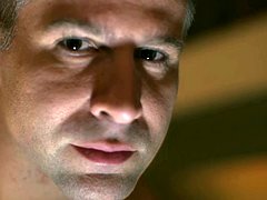 エロ熟女, イく瞬間, ヨーロピアン, 女, 手コキする, 淫乱熟女