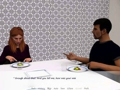 Leie, Amerikanisch, Aus dem arsch in den mund, Britisch, Selbstgemacht, Milf, Mutti, Schwestern