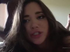 Amateur, Culo, Verga grande, Rubia, Primera ves, Sexo duro, Interracial, Sexo fuerte