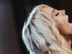 Блондинки, Обнаженные, Молоденькие, Сиськи