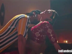 Enthousiasteling, Lul, Hardcore, Huisvrouw, Indisch, Moeder die ik wil neuken, Tiener, Vrouw