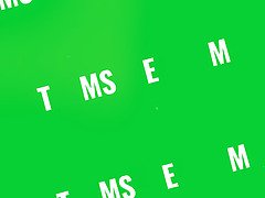 Большие сиськи, Минет, Застукали, Огромные размеры, Лизание, Зрелые, Кричащие, Мачеха