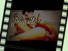 18 ans, Grosse bite, Blonde, Sucer une bite, Éjaculer dans la bouche, Queue, Rugueux, Suçant