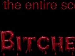 Kont, Dominatie, Gezichtzitten, Dominante vrouw, Fetisj, Italiaans, Kut duiken, Tieten likken