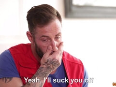 デカ尻, デカパイ, フェラチオ, 巨乳な, ハードコア, ラティーナ, 自然山雀, オッパイの