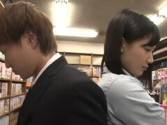 Exotic porn clip Pissing wild pretty one