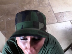 Mamada, Morena, Pajear, Sexo duro, Hd, Madres para coger, Enfermera, Pov