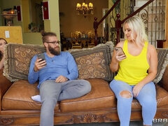 Chica, Tetas grandes, Tetona, Sexo duro, Madres para coger, Estrella porno, Realidad, Tetas