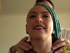 Жопа, Бондаж, Доминирование, Фетиш, Секс без цензуры, Наказание, Порка, Связанные