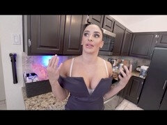 Blasen, Betrug, Geile alte tussi, Handjob, Mutti, Stiefmutter, Spielzeuge