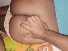 Amateur, Big ass, Creampie, Homemade, Milf, Mom, Stepmom, Taboo