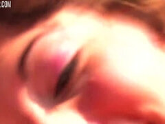 Strand, Stel, Man die toekijkt, Trio, Bekijker