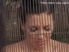 Beauté, Bondage, Plantureuse, Compilation, Mignonne, Gorge profonde, Hd, Actrice du porno