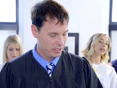 お尻, クリトリス, 中出し, イく瞬間, 顔射, 家族, 自然山雀, 剃毛