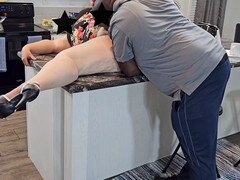 Amateur, Gorda, Tetas grandes, Negro, Corrida, Casero, Lamidas, Orgasmo