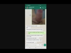 Attrapée, Tromperie, Bite énorme, Adolescente, Épouse