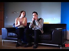 Culo, Hermano, Morena, Hd, Coño, Pelirrojo, Montar, Hermanas