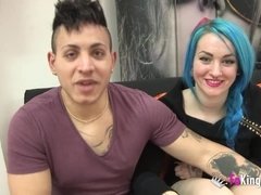 Amateur, Nana, Rondelette, Gorge profonde, Hard, Léchez, Chatte, Rasée