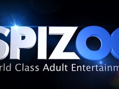 デカチン, フェラチオ, 巨乳な, 言葉責め, Hd, ハメ撮り, ストリップ, オッパイの