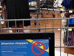 Mooie dikke vrouwen, Zwart, Zwart, Bekijker