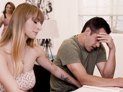 デカ尻, デカチン, 浮気者, バック, 家族, Hd, 自然山雀, 現実