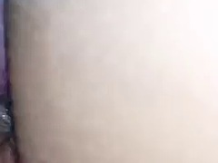 Aziatisch, Lieveling, Grote lul, Sperma shot, Vriendin, Hardcore, Alleen, Tiener