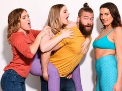 Большая жопа, Большие сиськи, Минет, Собачьи, Лесбиянка, Милф, Душ, Молоденькие