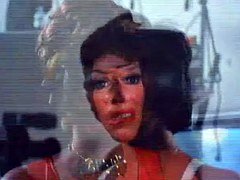 Blasen, Spermaladung, Milf, Flotter dreier, Vintage